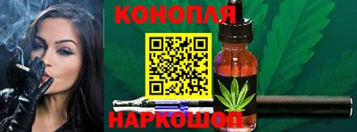 прущие грибы Краснодар