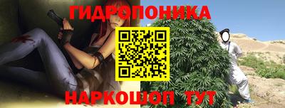 бошки Краснознаменск