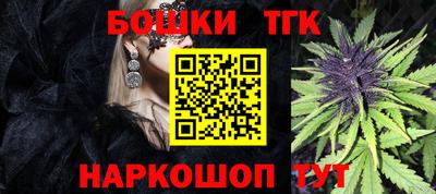 Альфа ПВП Кунгур