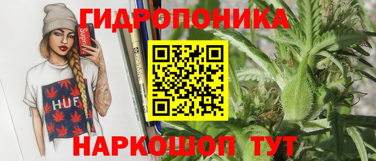 Бошки Шишки SATIVA & INDICA  Марихуана гибрид  Конопля семена  Златоуст  Шишки марихуана SATIVA & INDICA  Вход с VPN 